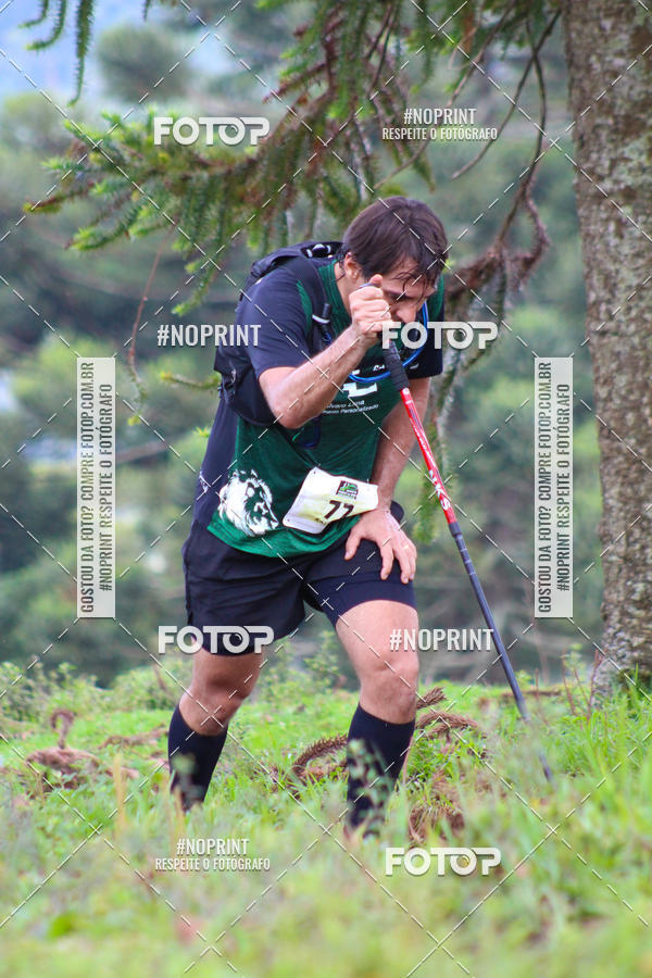 Buy your photos of the eventDesafio Pedra do Ba on Fotop