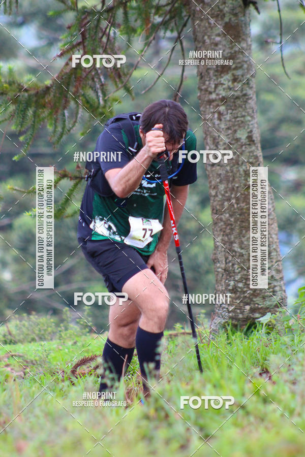 Buy your photos of the eventDesafio Pedra do Ba on Fotop