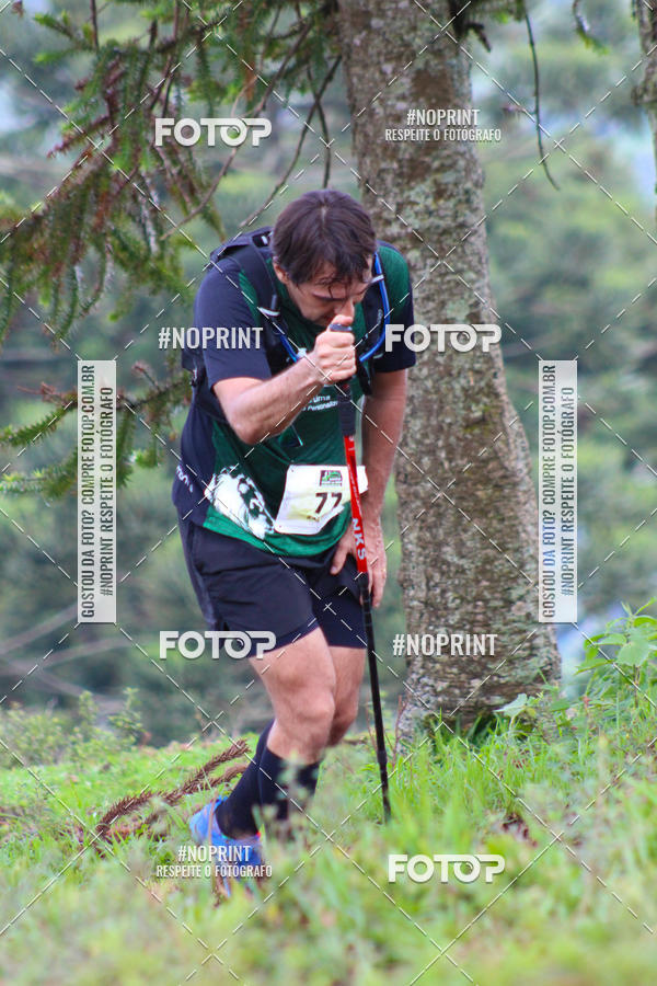 Buy your photos of the eventDesafio Pedra do Ba on Fotop