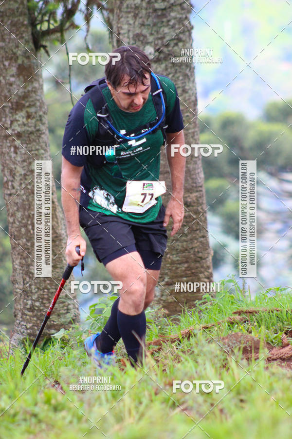 Buy your photos of the eventDesafio Pedra do Ba on Fotop