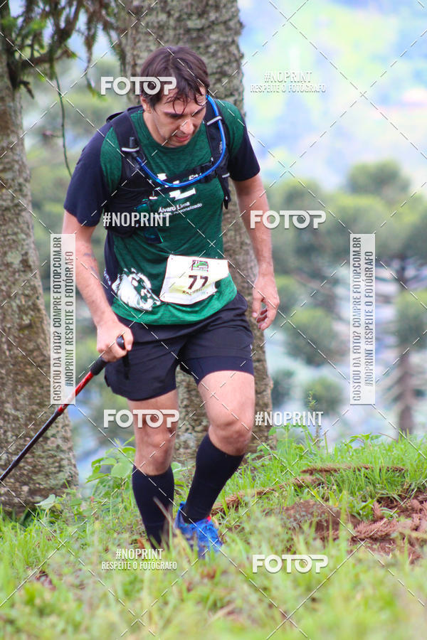 Buy your photos of the eventDesafio Pedra do Ba on Fotop