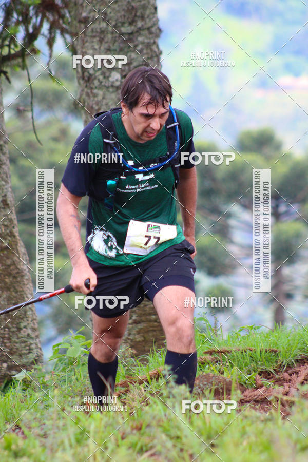 Buy your photos of the eventDesafio Pedra do Ba on Fotop