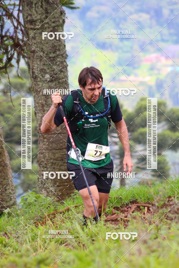 Buy your photos of the eventDesafio Pedra do Ba on Fotop