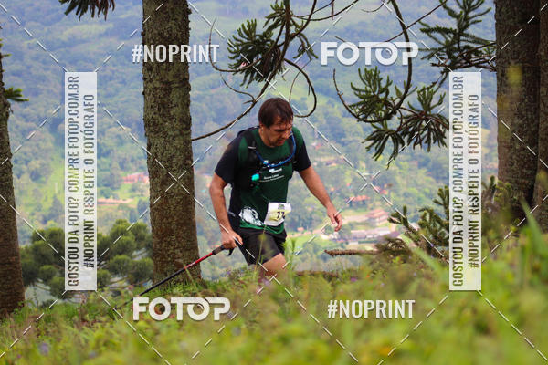 Buy your photos of the eventDesafio Pedra do Ba on Fotop
