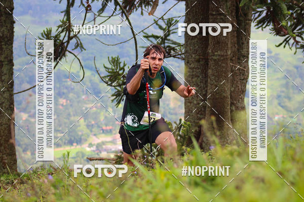 Buy your photos of the eventDesafio Pedra do Ba on Fotop
