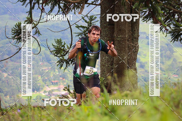 Buy your photos of the eventDesafio Pedra do Ba on Fotop