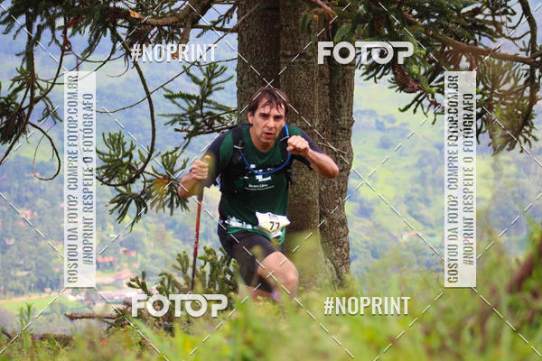 Buy your photos of the eventDesafio Pedra do Ba on Fotop