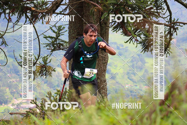 Buy your photos of the eventDesafio Pedra do Ba on Fotop