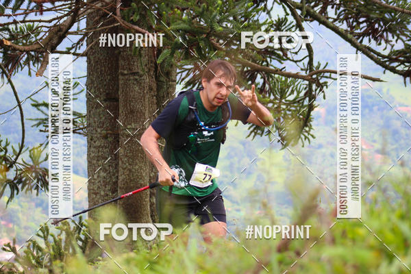 Buy your photos of the eventDesafio Pedra do Ba on Fotop