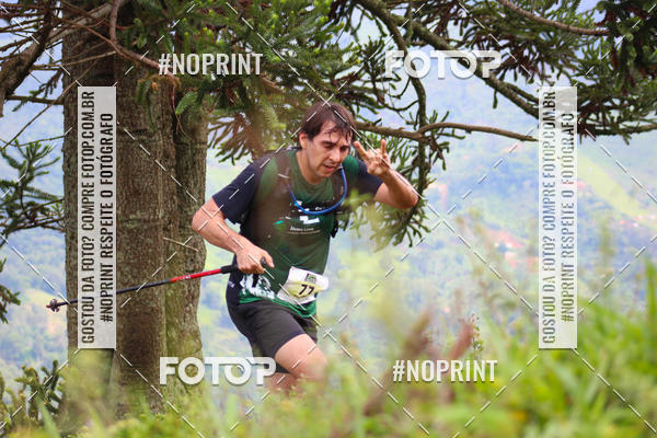 Buy your photos of the eventDesafio Pedra do Ba on Fotop