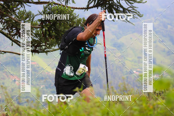 Buy your photos of the eventDesafio Pedra do Ba on Fotop