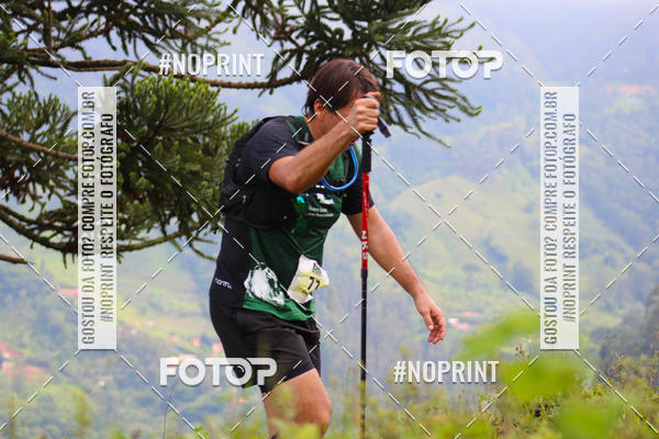 Buy your photos of the eventDesafio Pedra do Ba on Fotop