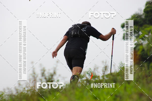 Buy your photos of the eventDesafio Pedra do Ba on Fotop