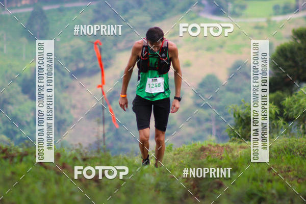 Buy your photos of the eventDesafio Pedra do Ba on Fotop
