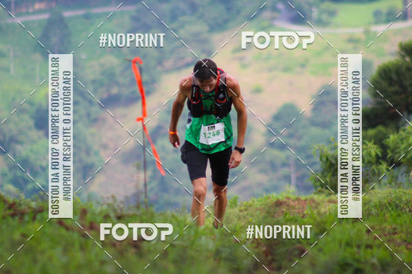 Buy your photos of the eventDesafio Pedra do Ba on Fotop