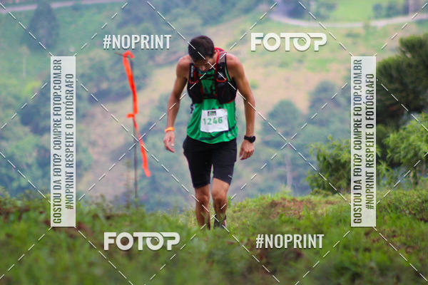 Buy your photos of the eventDesafio Pedra do Ba on Fotop