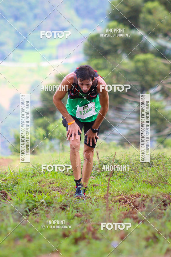Buy your photos of the eventDesafio Pedra do Ba on Fotop