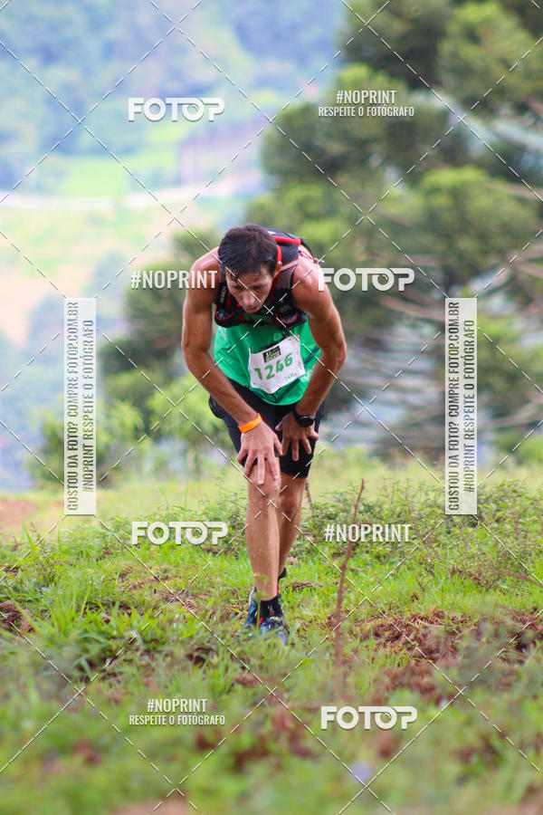 Buy your photos of the eventDesafio Pedra do Ba on Fotop