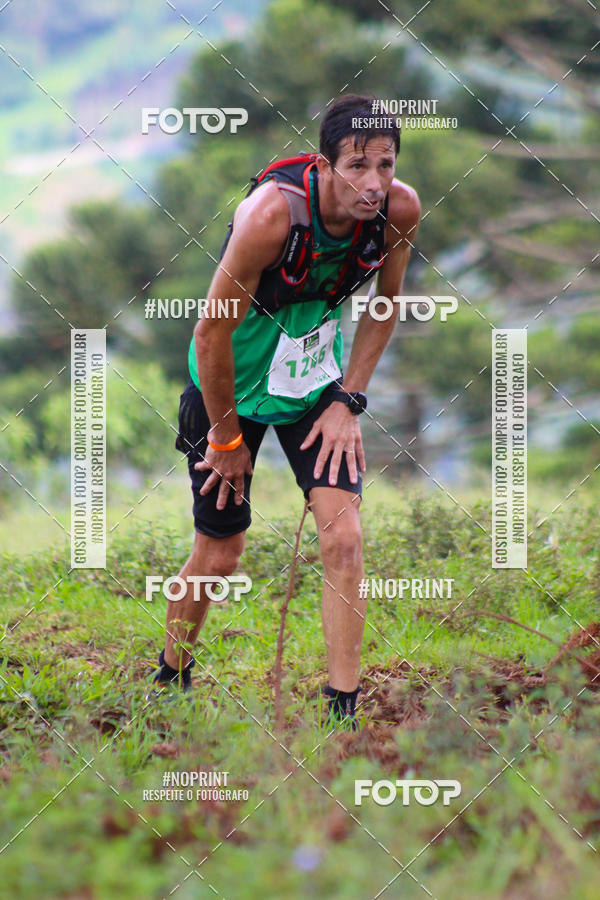 Buy your photos of the eventDesafio Pedra do Ba on Fotop