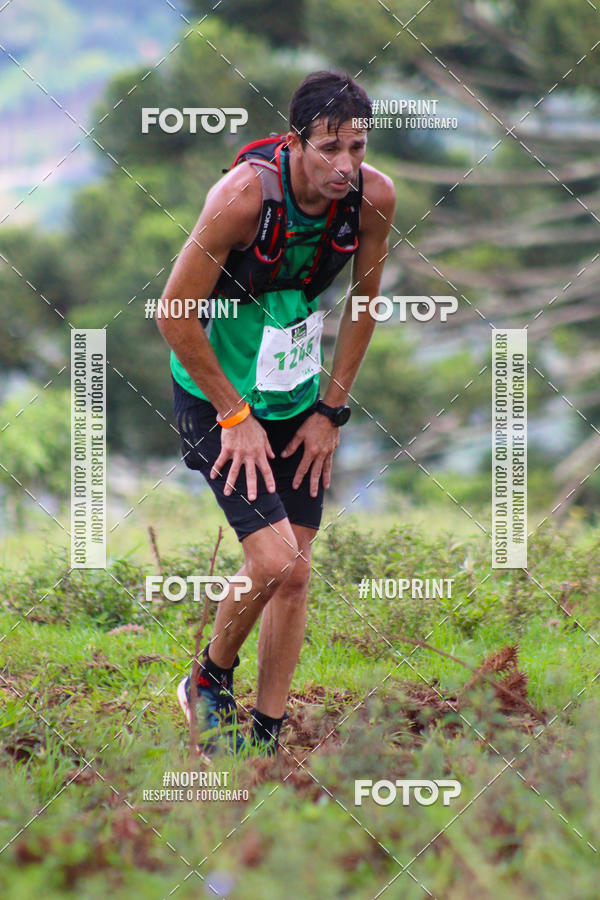Buy your photos of the eventDesafio Pedra do Ba on Fotop