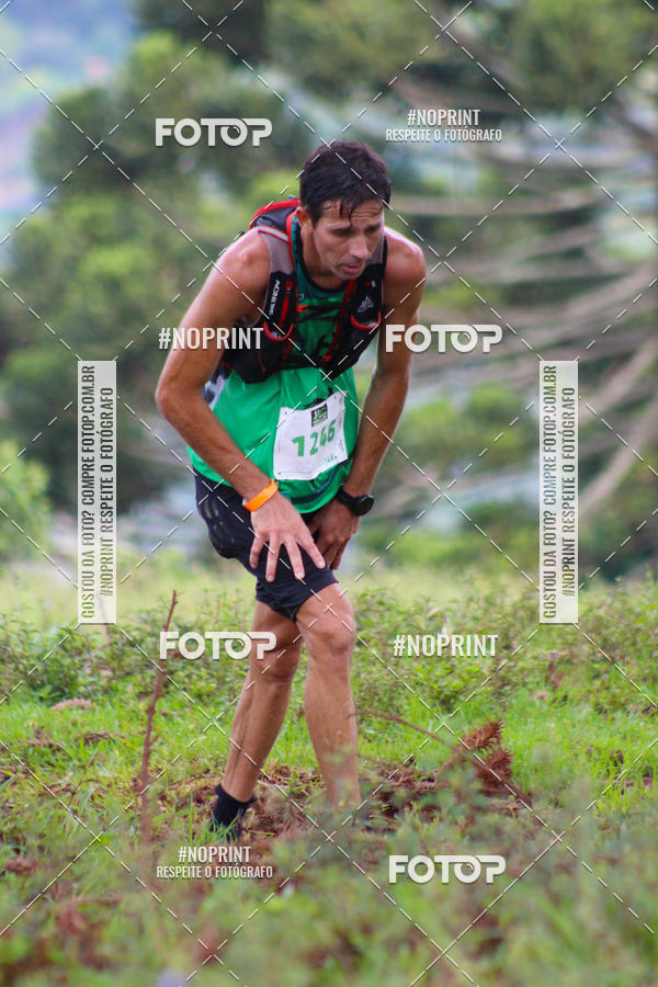 Buy your photos of the eventDesafio Pedra do Ba on Fotop