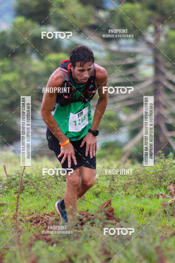 Buy your photos of the eventDesafio Pedra do Ba on Fotop