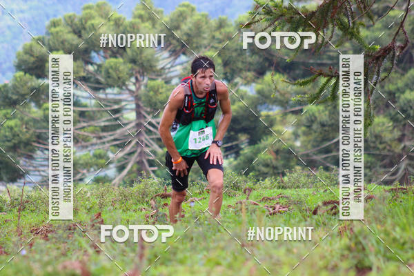 Buy your photos of the eventDesafio Pedra do Ba on Fotop