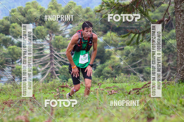 Buy your photos of the eventDesafio Pedra do Ba on Fotop