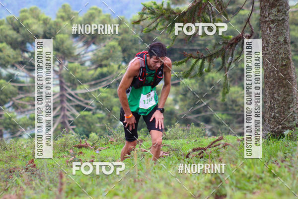 Buy your photos of the eventDesafio Pedra do Ba on Fotop