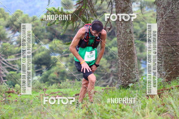 Buy your photos of the eventDesafio Pedra do Ba on Fotop