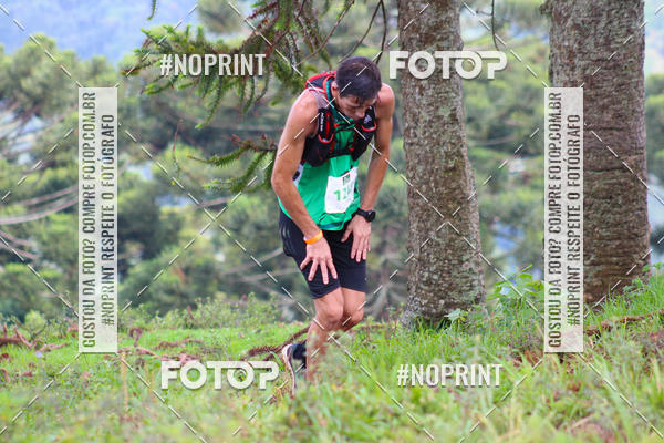 Buy your photos of the eventDesafio Pedra do Ba on Fotop
