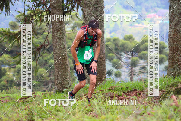 Buy your photos of the eventDesafio Pedra do Ba on Fotop
