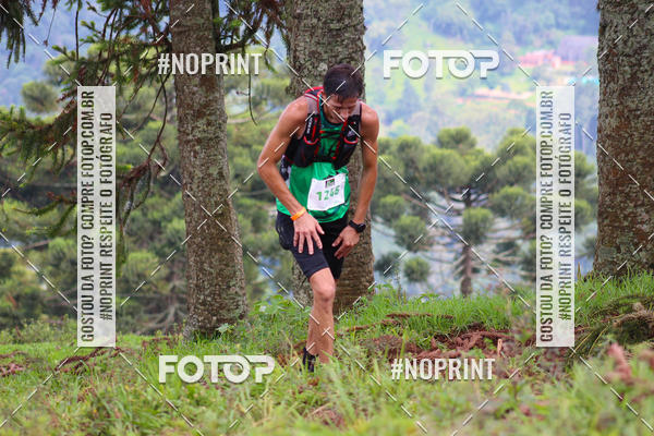 Buy your photos of the eventDesafio Pedra do Ba on Fotop