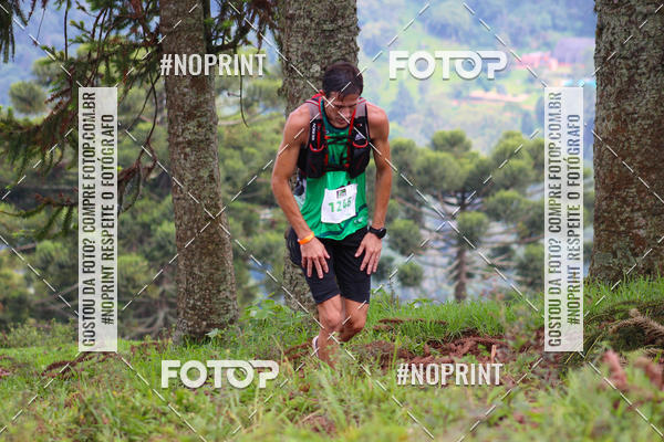 Buy your photos of the eventDesafio Pedra do Ba on Fotop
