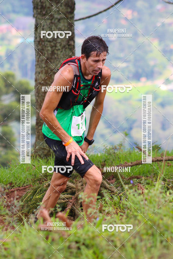 Buy your photos of the eventDesafio Pedra do Ba on Fotop