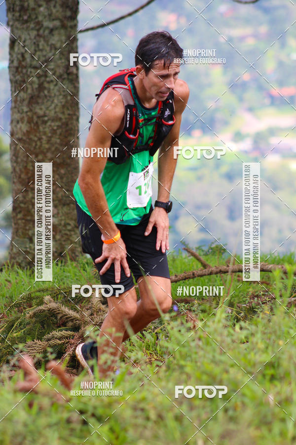Buy your photos of the eventDesafio Pedra do Ba on Fotop