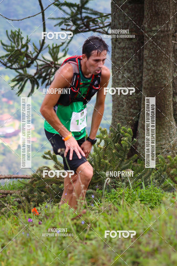 Buy your photos of the eventDesafio Pedra do Ba on Fotop
