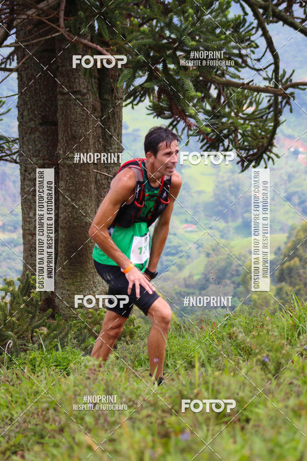 Buy your photos of the eventDesafio Pedra do Ba on Fotop
