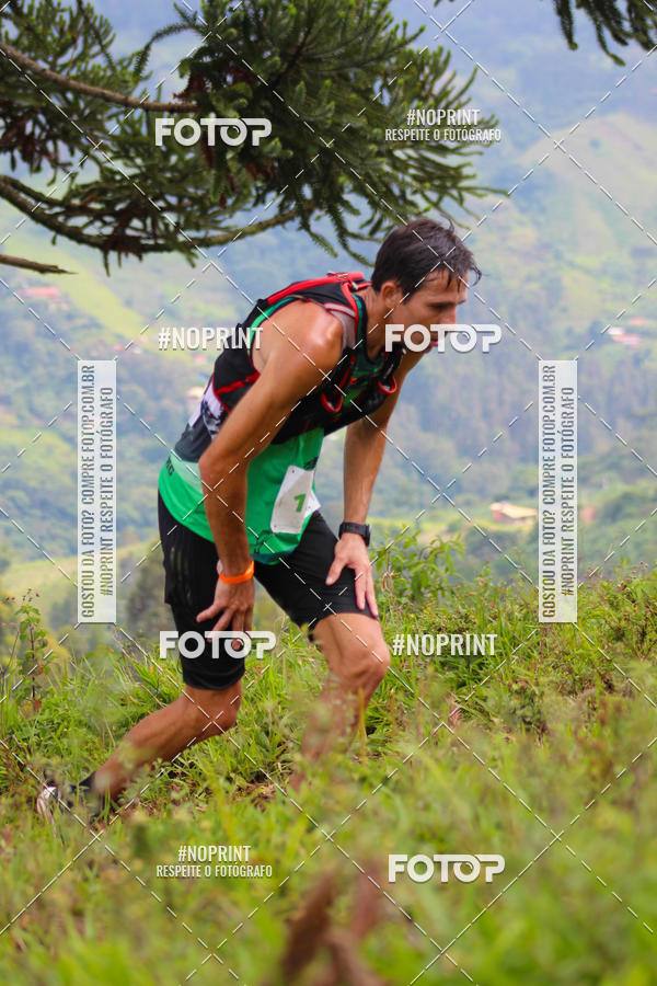 Buy your photos of the eventDesafio Pedra do Ba on Fotop