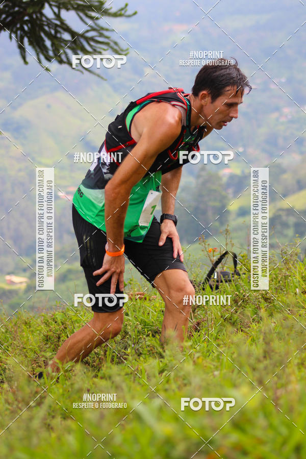Buy your photos of the eventDesafio Pedra do Ba on Fotop