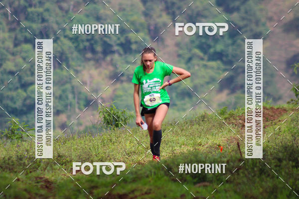Buy your photos of the eventDesafio Pedra do Ba on Fotop