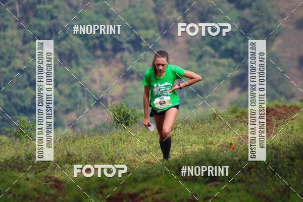 Buy your photos of the eventDesafio Pedra do Ba on Fotop