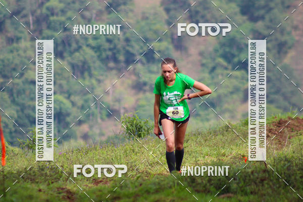 Buy your photos of the eventDesafio Pedra do Ba on Fotop