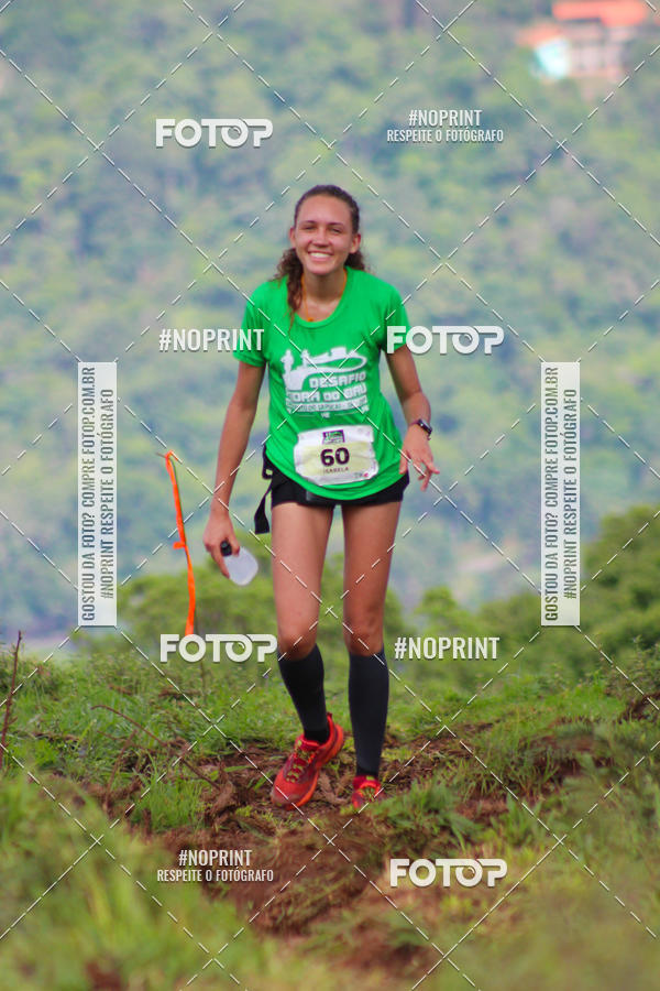 Buy your photos of the eventDesafio Pedra do Ba on Fotop