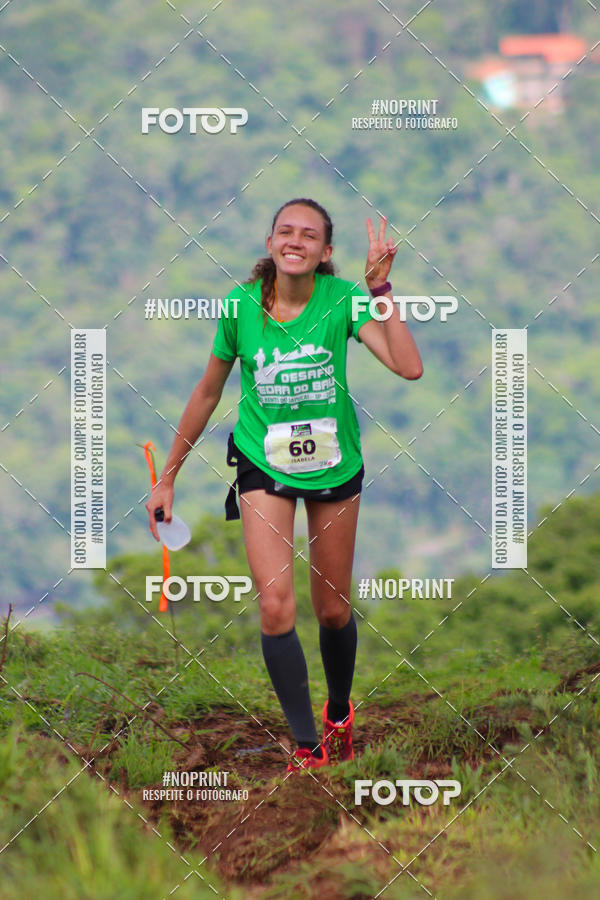 Buy your photos of the eventDesafio Pedra do Ba on Fotop