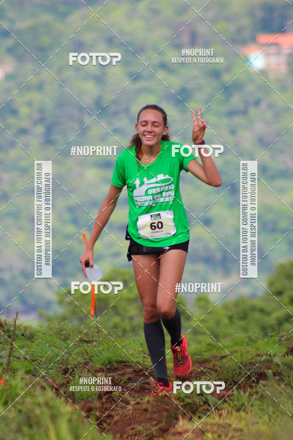 Buy your photos of the eventDesafio Pedra do Ba on Fotop