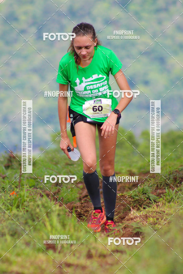 Buy your photos of the eventDesafio Pedra do Ba on Fotop