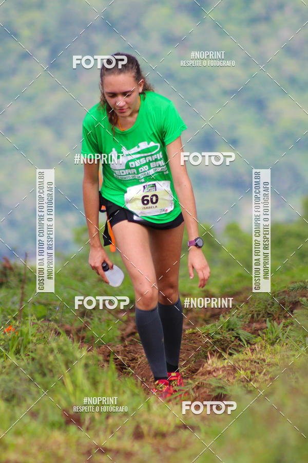 Buy your photos of the eventDesafio Pedra do Ba on Fotop
