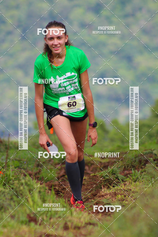 Buy your photos of the eventDesafio Pedra do Ba on Fotop