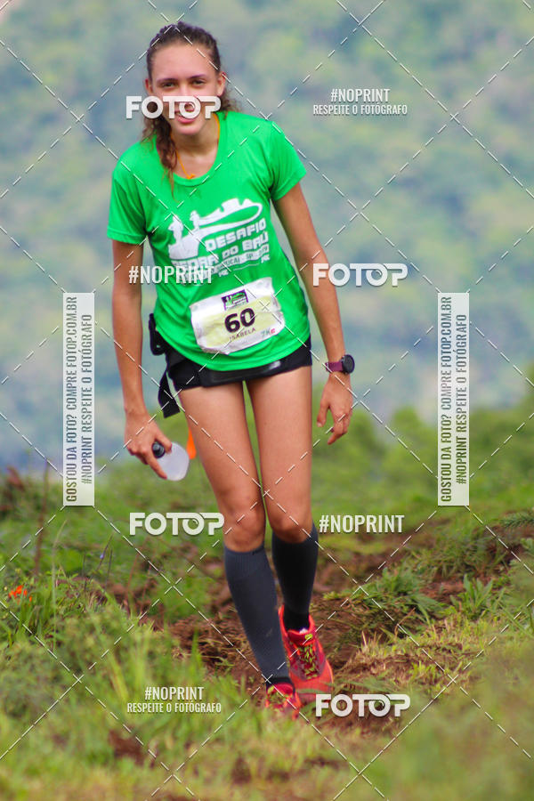 Buy your photos of the eventDesafio Pedra do Ba on Fotop